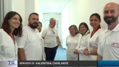 Privato: [ID: FiJL1Bn1nv0] Youtube Automatic