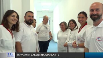Privato: [ID: FiJL1Bn1nv0] Youtube Automatic