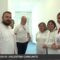 Privato: [ID: FiJL1Bn1nv0] Youtube Automatic
