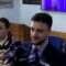 Truffe agli anziani, monito della Polizia di Isernia ai cittadini – 04/06/2026