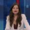 Telegiornale Molise ore 19.30 – 04/06/2026
