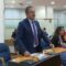 Caso Rocchia, nuove polemiche. Romano: “Storia che riflette incompetenza” – 03/06/2026
