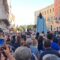 A Campobasso bagno di folla per l’Infiorata dedicata alla Madonna dei Monti – 01/06/2026