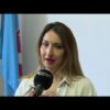 Privato: [ID: g2cw28kflJw] Youtube Automatic