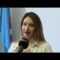 Privato: [ID: g2cw28kflJw] Youtube Automatic