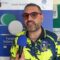 Privato: [ID: G8EiXzUEfYA] Youtube Automatic
