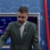 Privato: [ID: GLibuOBr3FA] Youtube Automatic