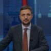 Privato: [ID: GmlW3Tvao1U] Youtube Automatic