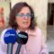 A Isernia il convegno “80 anni dal voto alle donne, giorno che ha cambiato la storia” – 04/06/2026