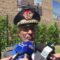 Campobasso, cerimonia per il 252° anniversario della Guardia di Finanza – 26/06/2026
