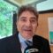 Calo dell’indifferenziato a Teramo – 02/06/2026