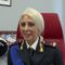 Vigili del Fuoco di Campobasso: Raffaella Pezzimenti nuovo Comandante – 25/06/2026