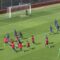 Torneo di Corpus Domini, vince la Lombardia – 07/06/2026