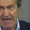 TUA e Club Italia insieme per rafforzare filovia e trasporto nelle aree interne – 25/06/2026