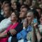 Gigi D’Alessio chiude la giornata “One Health” al Neuromed – 26/06/2026