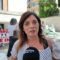 Teramo, gli assistenti educativi in Comune per chiedere più tutele – 18/06/2026
