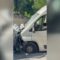 Incidente mortale alle porte di Isernia, muore l’architetto Nicola Mancini – 21/06/2026