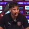 Pescara, tra i pali possibile ritorno di Plizzari – 18/06/2026