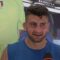 A Termoli di scena il memorial “Daniele Rettino” – 09/06/2026