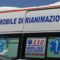 Radiologia del Veneziale da lunedì riaprirà agli utenti esterni – 17/06/2026