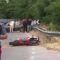 Schianto in moto: muore 50enne. Dolore e sgomento a Santa Croce di Magliano – 22/06/2026