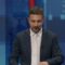 Privato: [ID: htFiMLJd9Co] Youtube Automatic