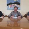 Privato: [ID: I0RfTDbwGpk] Youtube Automatic