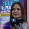 Privato: [ID: I6zKfOH4m9M] Youtube Automatic