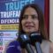 Privato: [ID: I6zKfOH4m9M] Youtube Automatic