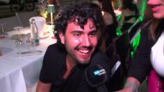 Privato: [ID: IfcTD2OoFWo] Youtube Automatic