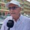 Isernia. Pensiline bus abbandonate in viale dei Pentri, cittadini lanciano petizione – 26/06/2026
