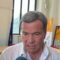 Privato: [ID: I_jGoTbrZco] Youtube Automatic