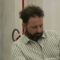 Attrarre investimenti per riconvertire aree produttive dismesse: M5S propone Catasto – 25/06/2026