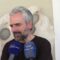 Privato: [ID: Ip57VXu_EOs] Youtube Automatic