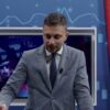 Privato: [ID: ip77_6q6ewM] Youtube Automatic