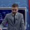Rassegna Stampa – 14/06/2026