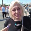 Privato: [ID: IPVD98x09Y0] Youtube Automatic