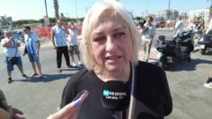 Privato: [ID: IPVD98x09Y0] Youtube Automatic
