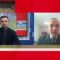 La conferenza di Rizzetta anticipata a giovedì alle 11: la piazza attende novità – 03/06/2026