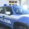 Giallo di Pietracatella, continuano le sit in questura a Campobasso – 17/06/2026