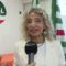 Indebitamento e truffe online, Magnacca e Adiconsum mettono in guardia i consumatori – 19/06/2026