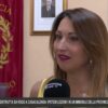 Privato: [ID: J4hrIWb7WVk] Youtube Automatic