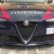 Sorelle scomparse a Civitella Alfedena, continuano le ricerche – 11/06/2026