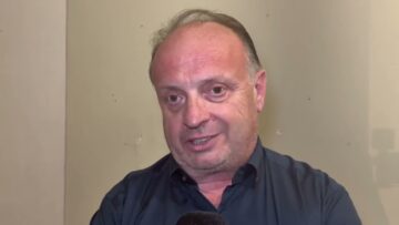 Privato: [ID: JT6DPl661jE] Youtube Automatic