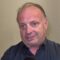 Privato: [ID: JT6DPl661jE] Youtube Automatic