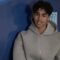 Pescara, il Frosinone in pressing su Di Nardo – 30/06/2026