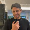 Privato: [ID: jZYJ9d5Imrs] Youtube Automatic