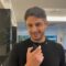 Privato: [ID: jZYJ9d5Imrs] Youtube Automatic