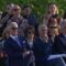 Davanti al Tribunale di Pescara torna a splendere la fontana di Ettore Spalletti – 02/06/2026