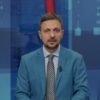 Privato: [ID: K53675R_BCw] Youtube Automatic